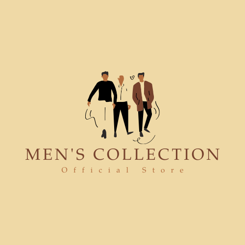 Men's Collection
