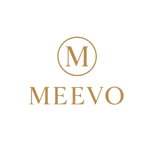 MEEVO