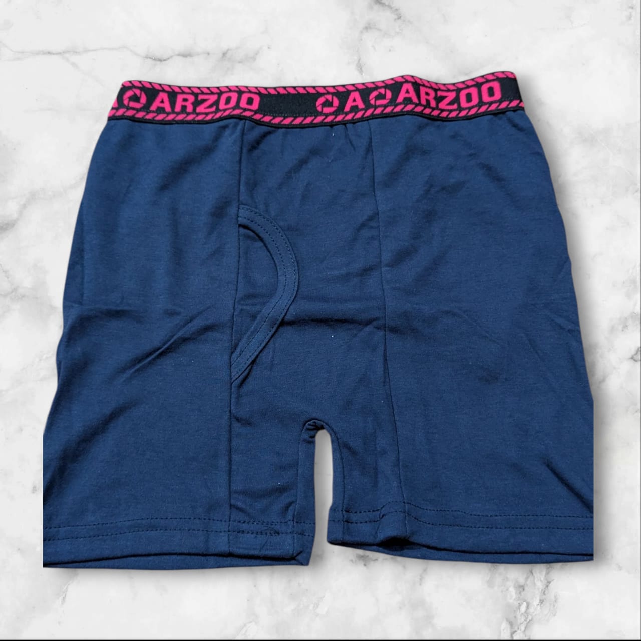 Men's Underwear | Nikar Underwear | Soft & Stretchable | Innerwear