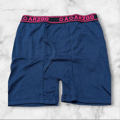 Men's Underwear | Nikar Underwear | Soft & Stretchable | Innerwear