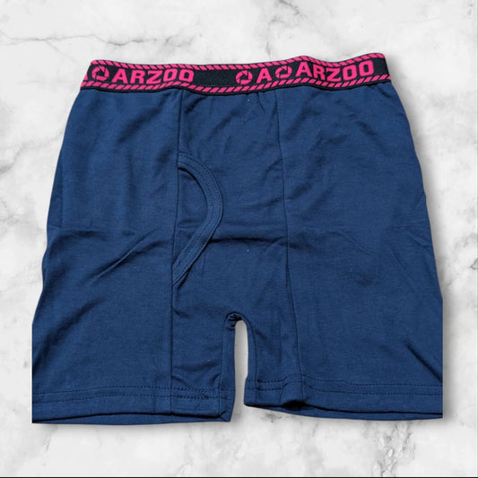 Men's Underwear | Nikar Underwear | Soft & Stretchable | Innerwear