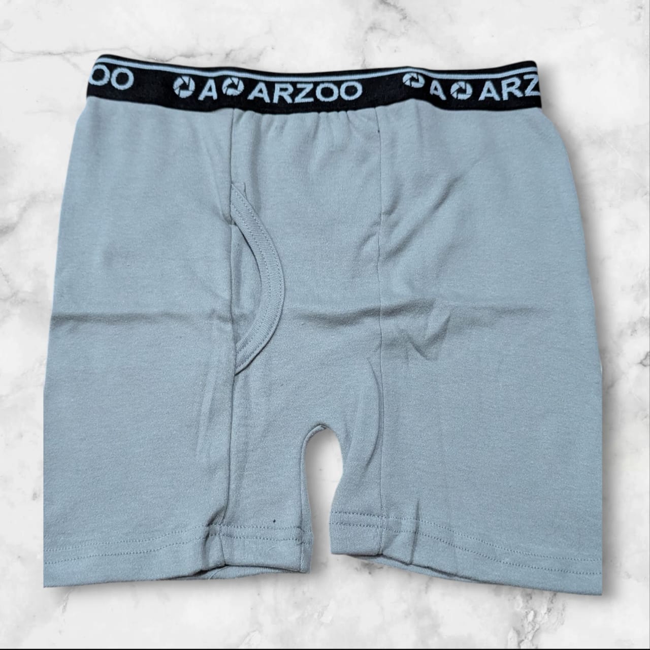 Men's Underwear | Nikar Underwear | Soft & Stretchable | Innerwear