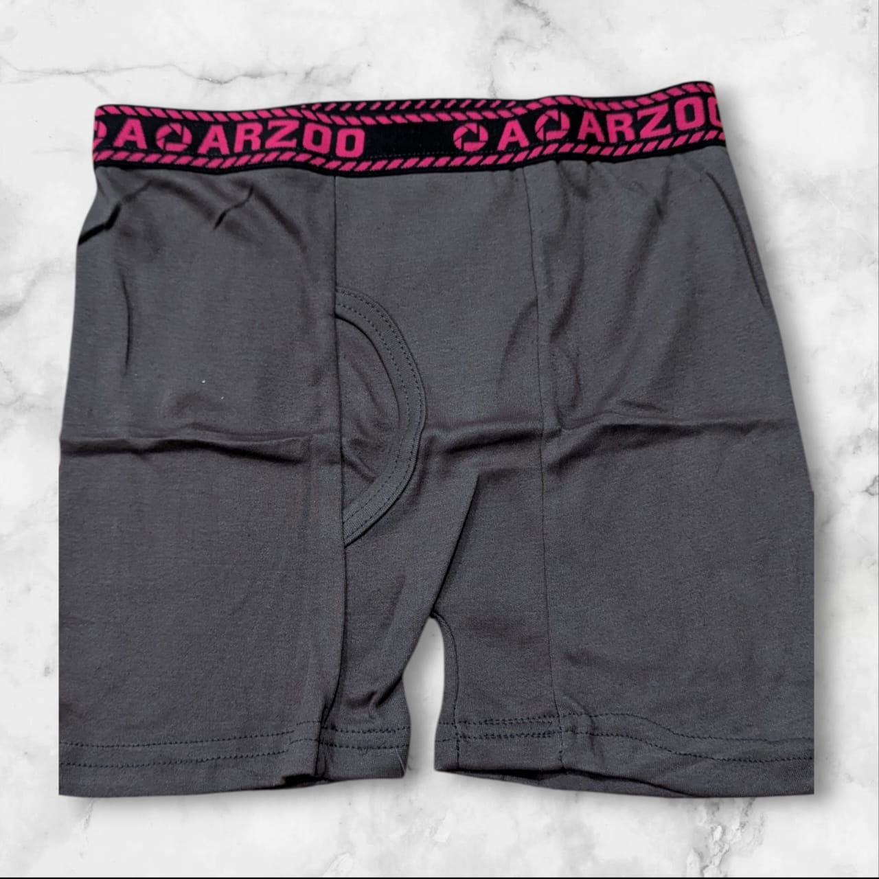 Men's Underwear | Nikar Underwear | Soft & Stretchable | Innerwear