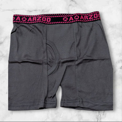 Men's Underwear | Nikar Underwear | Soft & Stretchable | Innerwear